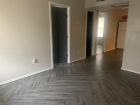 3511 N Nesbitt Ave #3511C - Photo 1 of 1