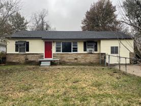 510 E 49th Ct N #1 - Photo 1 of 1