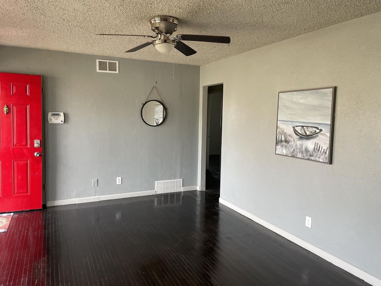 510 E 49th Ct N #1 - Photo 2 of 23