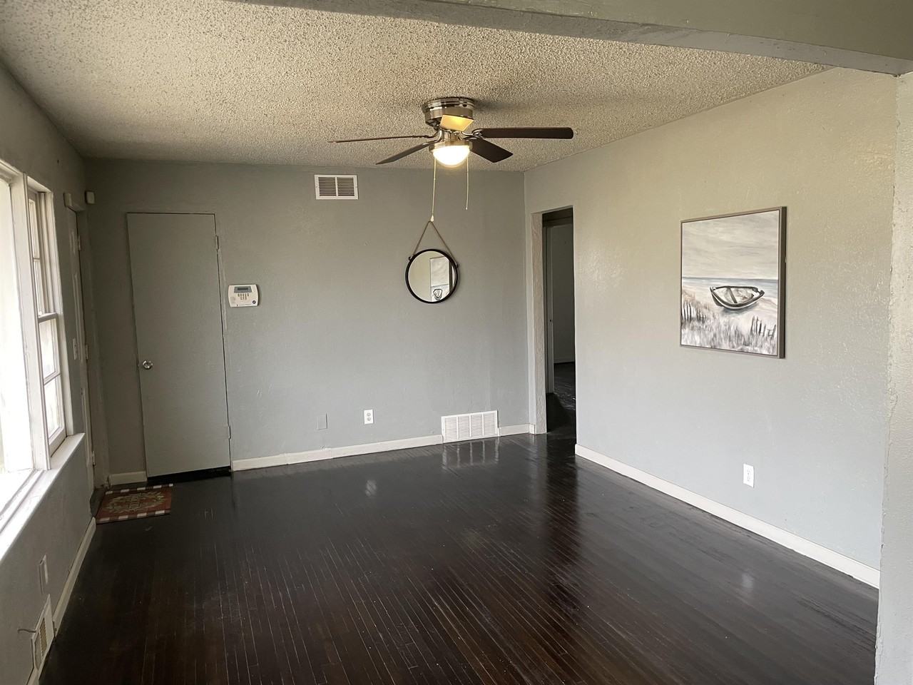 510 E 49th Ct N #1 - Photo 3 of 23