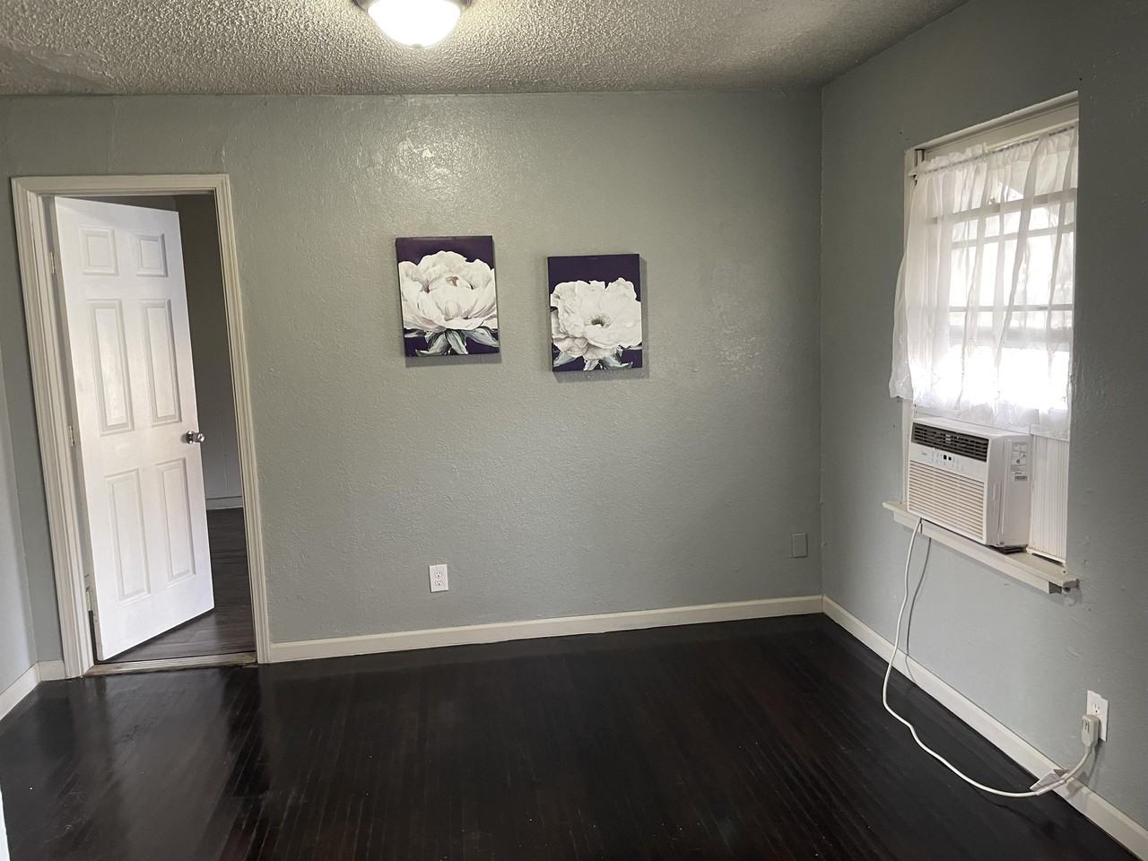 510 E 49th Ct N #1 - Photo 6 of 23