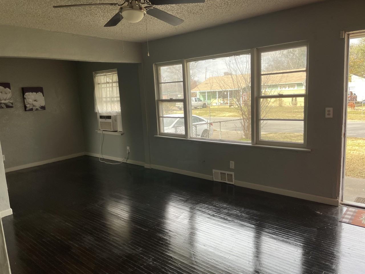 510 E 49th Ct N #1 - Photo 5 of 23