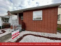 912 Gaston Ave #1 - Photo 1 of 1