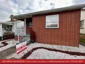 912 Gaston Ave #1 - Photo 1 of 1