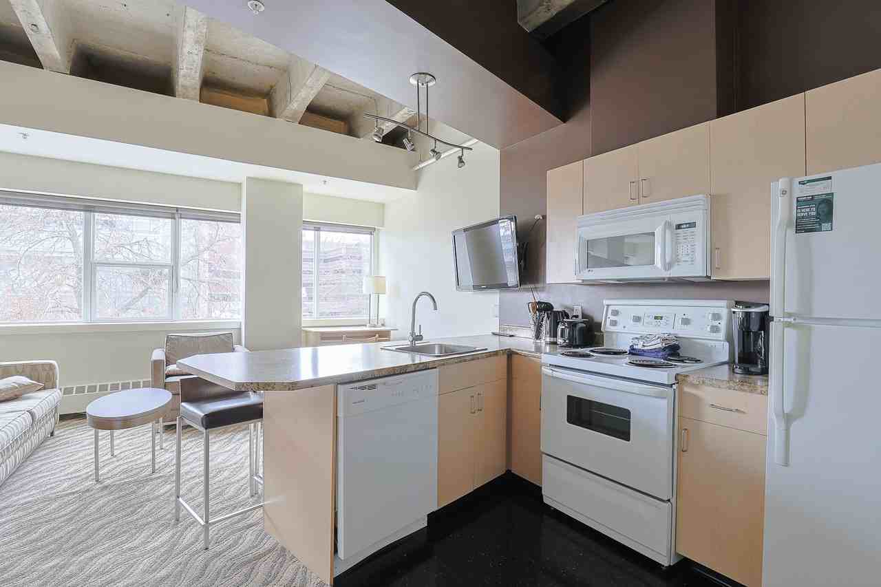 galenloftsplazagarneauedmontonab Apartments 8409 112 St Nw