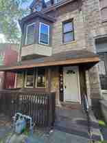 20 S 10th St1 #1 - Photo 1 of 1