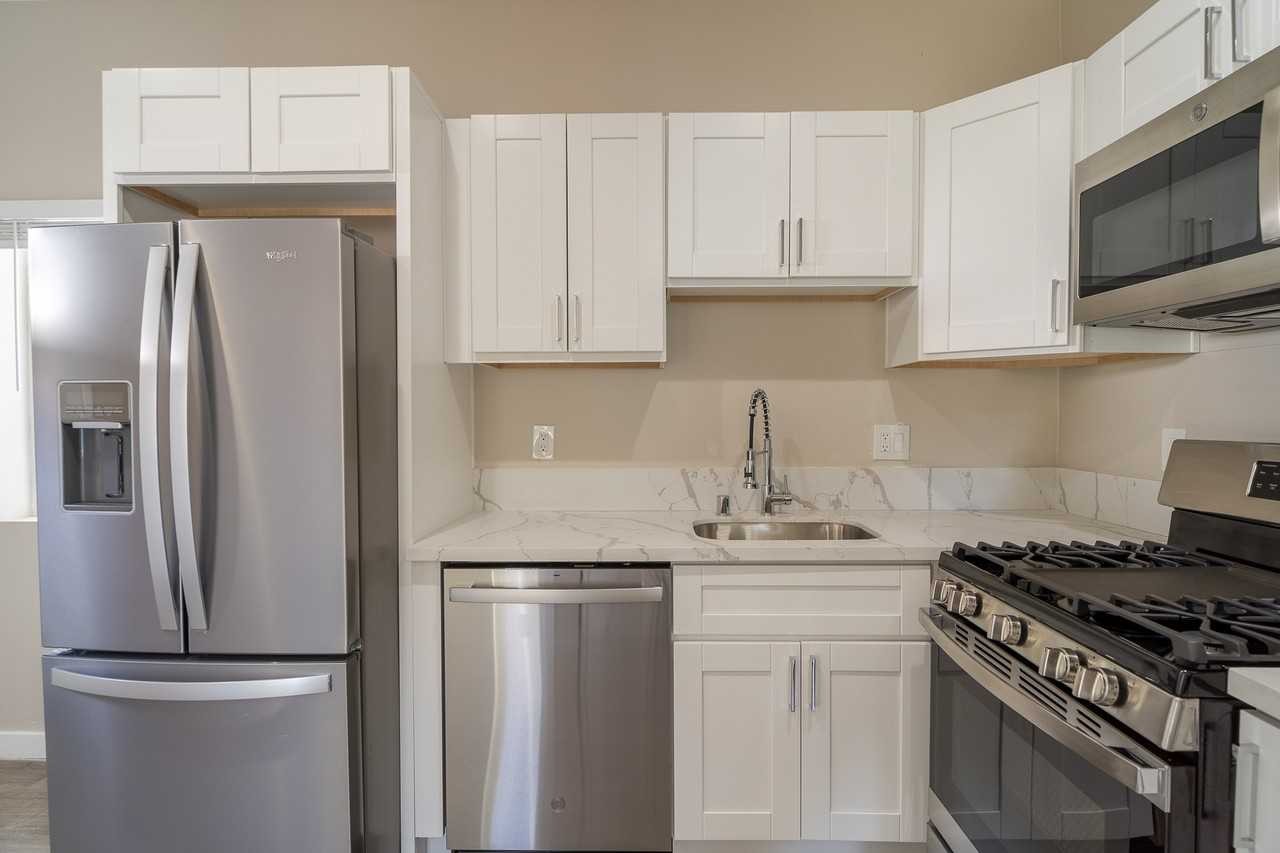 5037 Art St #1 - Photo 2 of 13