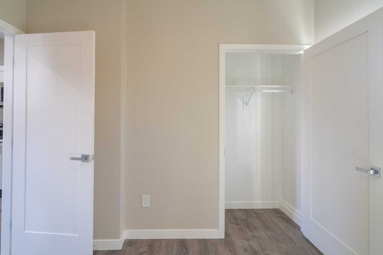 5037 Art St #1 - Photo 5 of 13