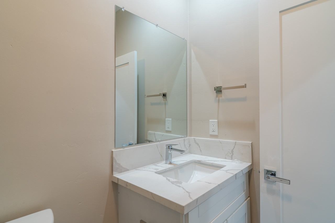 5037 Art St #1 - Photo 7 of 13