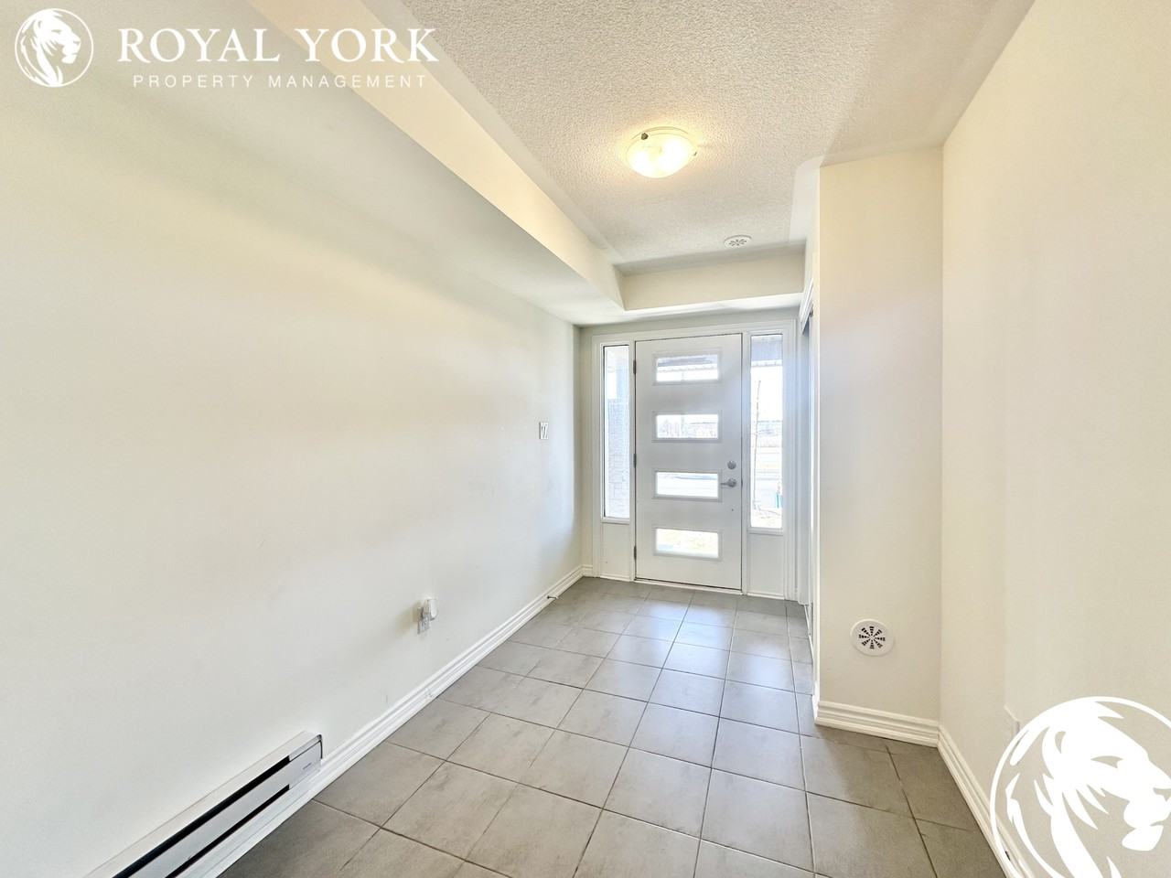 68 Lockyer Dr - Photo 2 of 39
