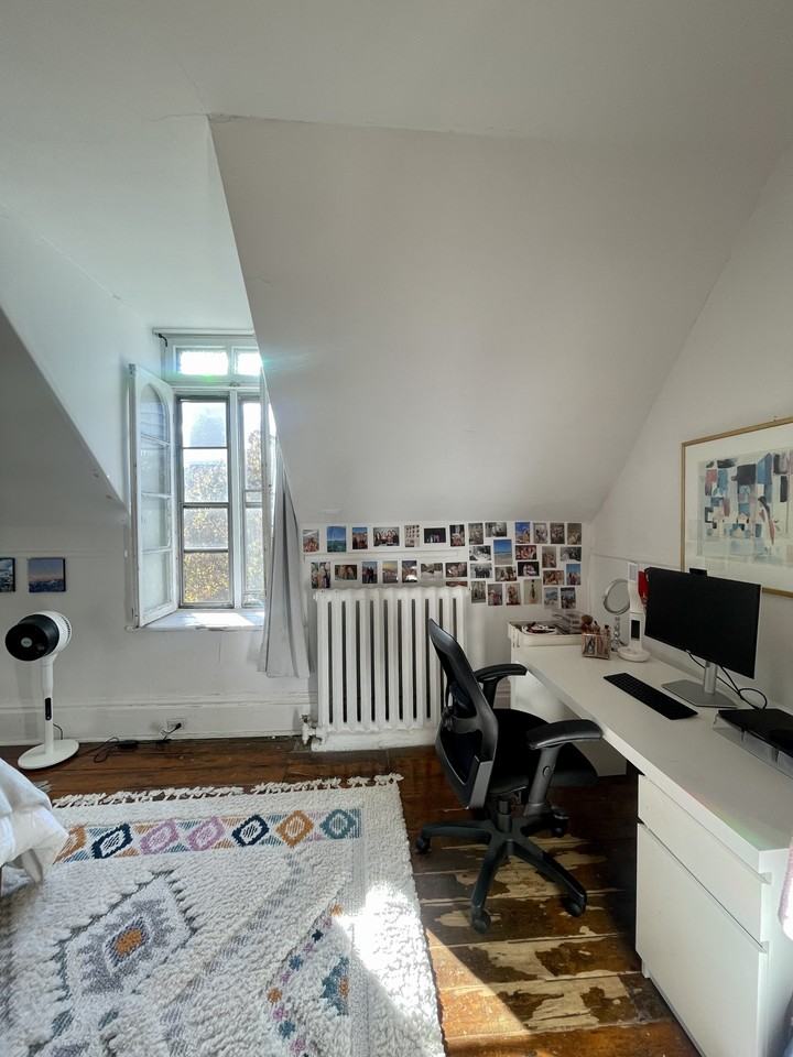3635 Rue Durocher - Photo 2 of 2