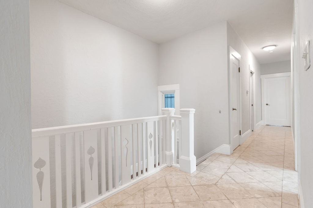 3247 Divisadero Street - Photo 2 of 36