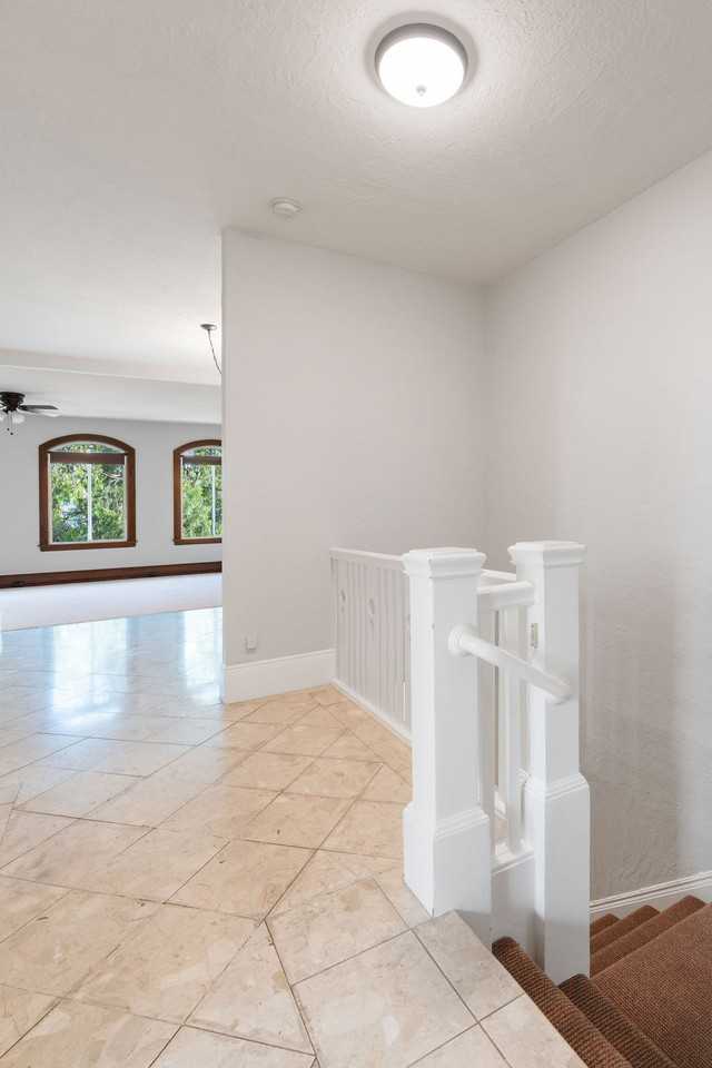 3247 Divisadero Street - Photo 3 of 36