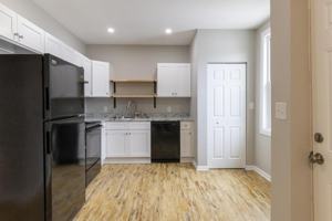 featured image of 810 Lehman St