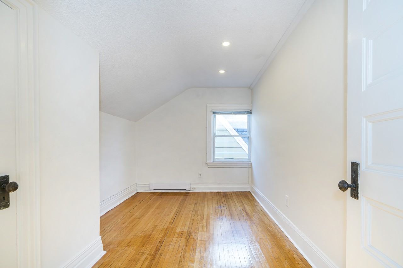 108 Madison Avenue #E - Photo 7 of 11