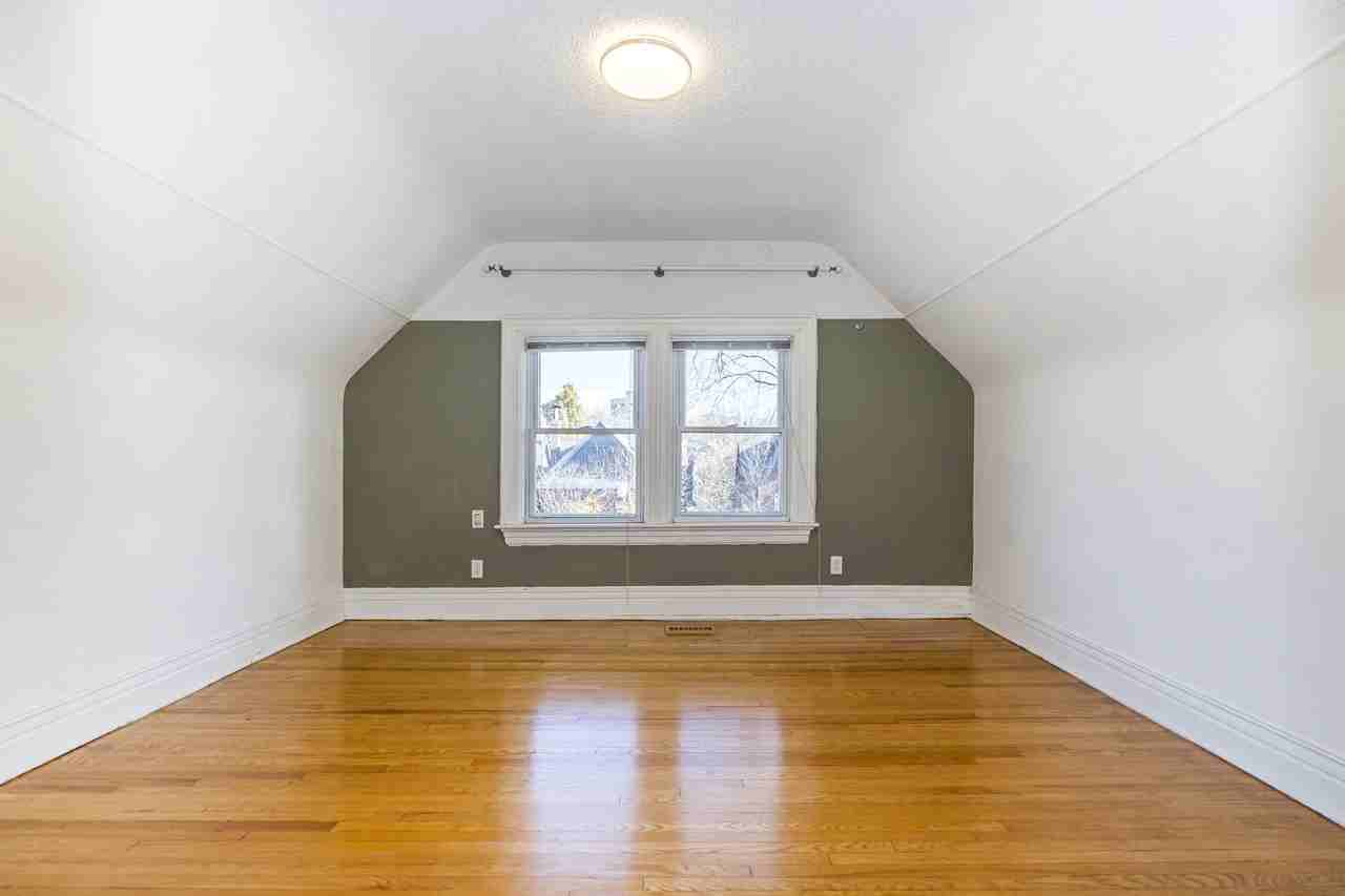 108 Madison Avenue #E - Photo 6 of 11