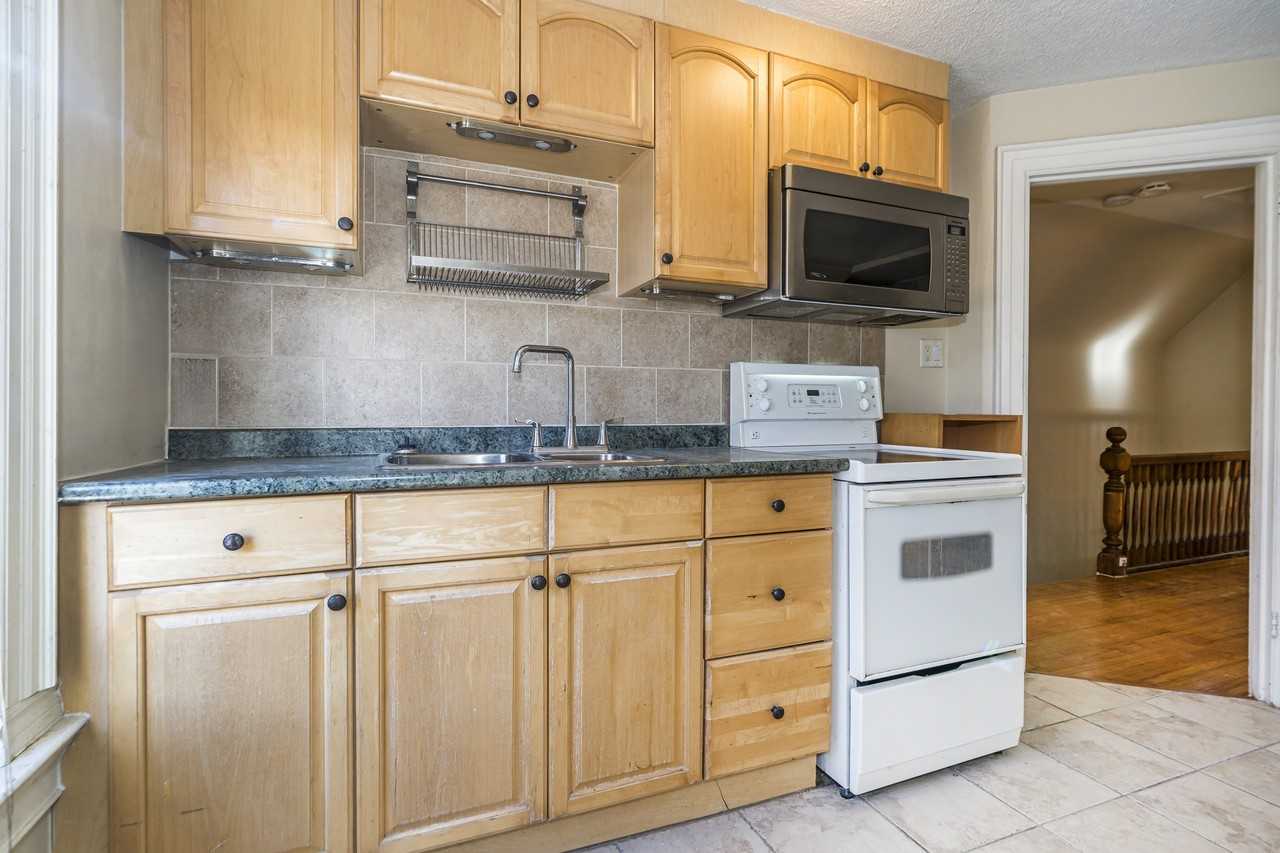 108 Madison Avenue #E - Photo 5 of 11