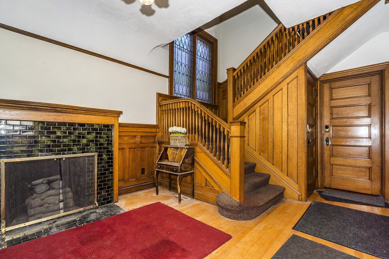 108 Madison Avenue #E - Photo 3 of 11