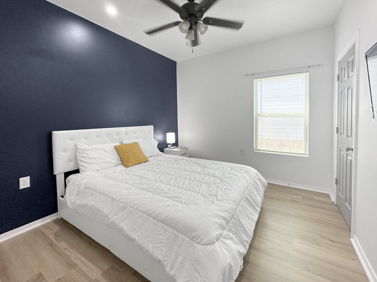1127 South Dupre Street 3 - Photo 3 of 6