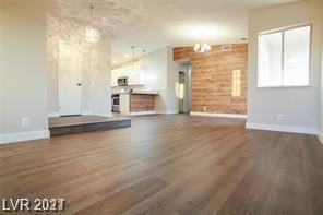 7289 Hardtack Cir - Photo 2 of 10