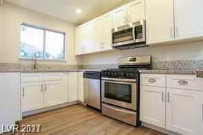 7289 Hardtack Cir - Photo 3 of 10