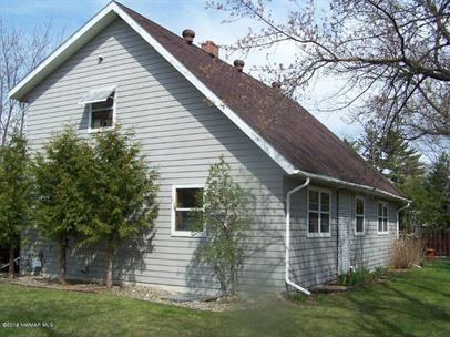 520 18th St Nw - Photo 2 of 15