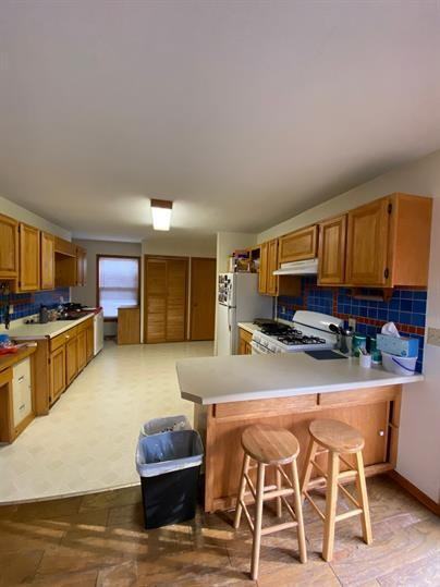 520 18th St Nw - Photo 3 of 15