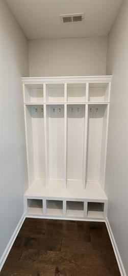 228 Shoshone Cir - Photo 3 of 50