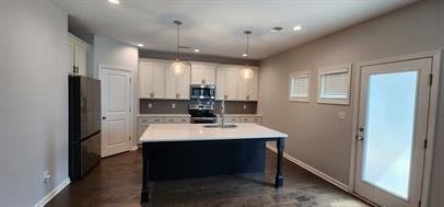 228 Shoshone Cir - Photo 2 of 50