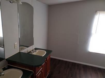 209 Ransdell Ln - Photo 3 of 7