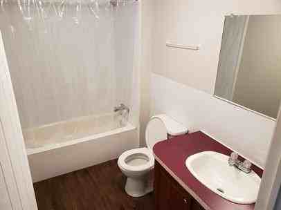 209 Ransdell Ln - Photo 2 of 7