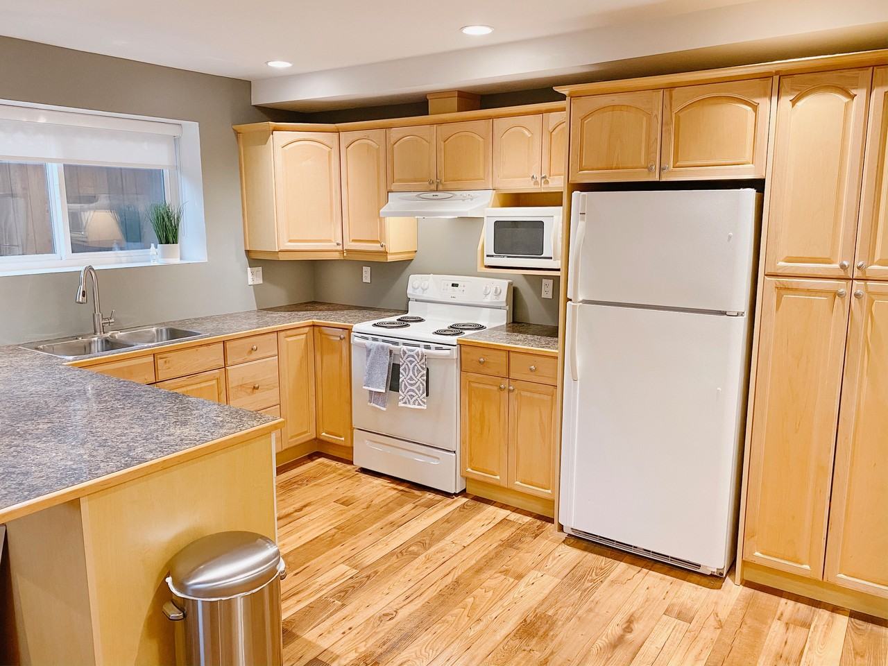 2781 Violet Street #Bsmt - Photo 2 of 9