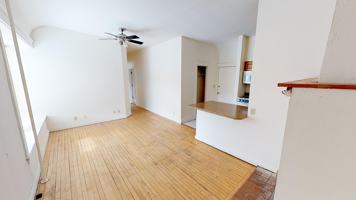 featured image of 250 Langdon St