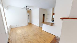 250 Langdon St - Photo 1 of 1