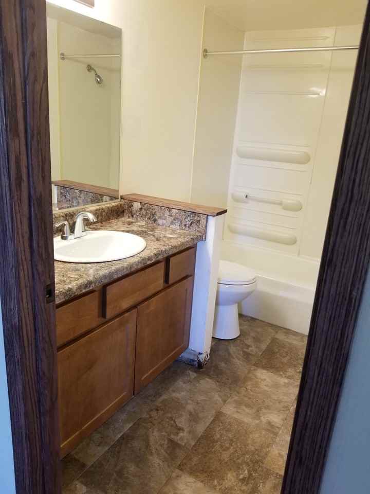 1933-2233 Wyoming Ave. - Photo 2 of 8