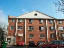 427 W Main St - Photo 1 of 1