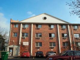 featured image of 427 W Main St