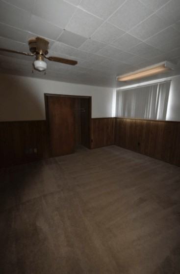 427 W Main St - Photo 7 of 50