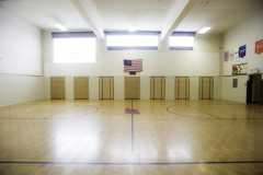 Elementary School - Photo 1 of 1