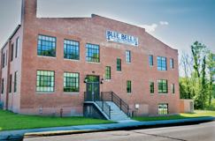 Historic Blue Bell Lofts - Photo 1 of 1