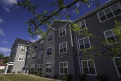 Union Square - Photo 1 of 1