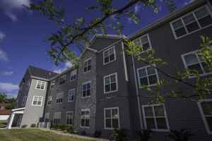 featured image of 500 E Winnebago St