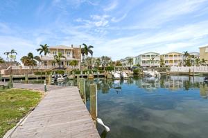 featured image of 28501 Channel View Dr