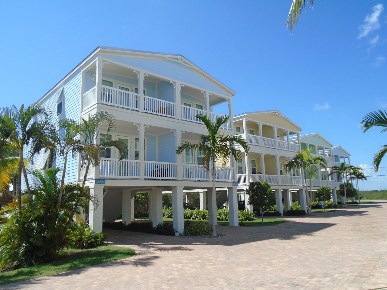 Little Torch Cottages - Photo 2 of 19