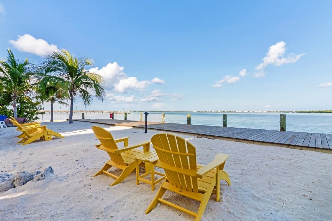 Little Torch Cottages - Photo 4 of 19