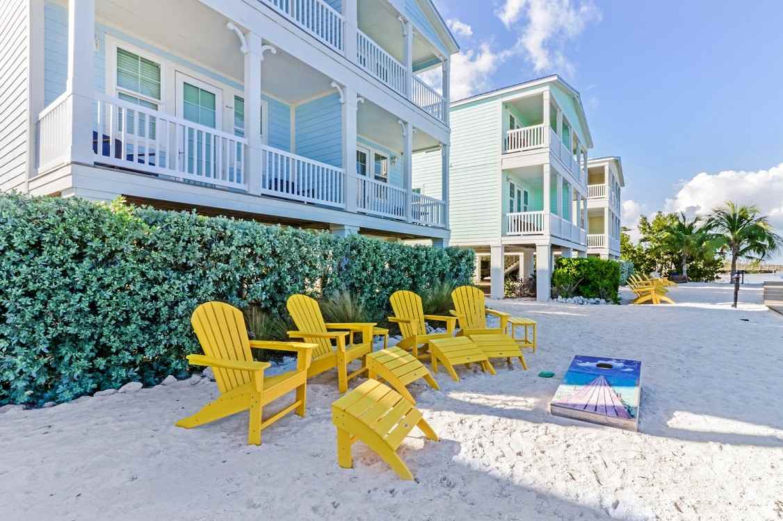 Little Torch Cottages - Photo 5 of 19