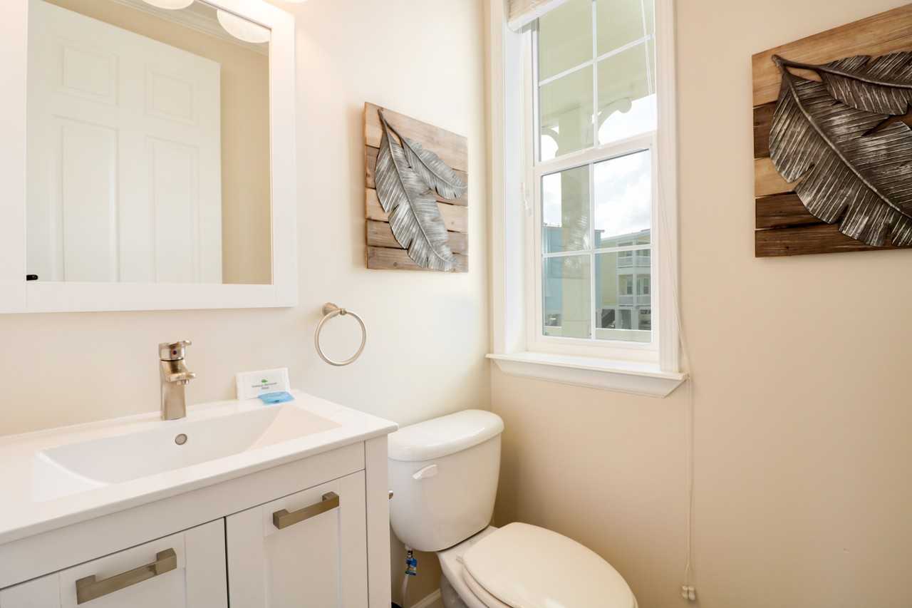 Little Torch Cottages - Photo 6 of 19