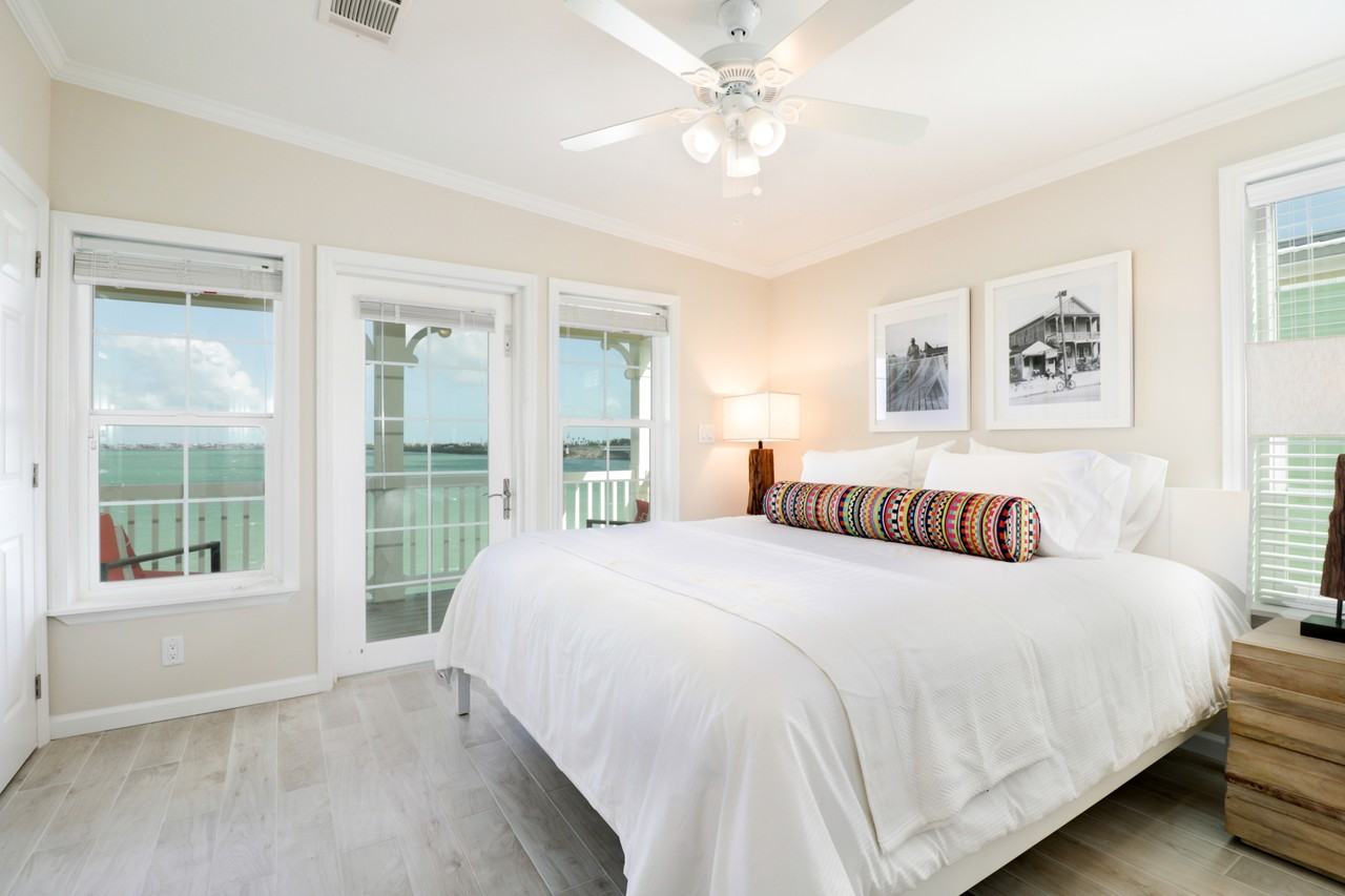 Little Torch Cottages - Photo 7 of 19