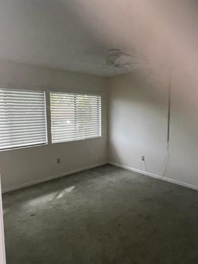 1543 N Carolwood Blvd #1 - Photo 2 of 10