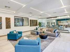 featured image of 12349 W Linebaugh Ave